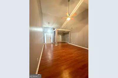 1630 Isleworth Circle, Atlanta, GA 30349 - Photo 13