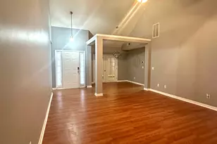 1630 Isleworth Cir, Atlanta, GA 30349 - Photo 13