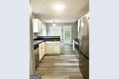 1630 Isleworth Circle, Atlanta, GA 30349 - Photo 11