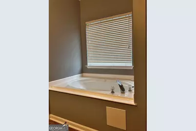 1630 Isleworth Circle, Atlanta, GA 30349 - Photo 21