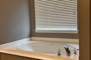 1630 Isleworth Cir, Atlanta, GA 30349 - Photo 21