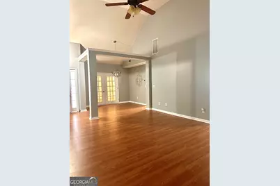 1630 Isleworth Circle, Atlanta, GA 30349 - Photo 3