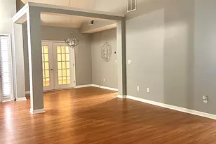 1630 Isleworth Cir, Atlanta, GA 30349 - Photo 3