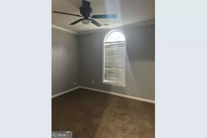 1630 Isleworth Circle, Atlanta, GA 30349 - Photo 23