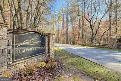 43 General Mitchell Drive #M-10, Clayton, GA 30525 - Photo 27