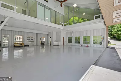 43 General Mitchell Drive #M-10, Clayton, GA 30525 - Photo 1