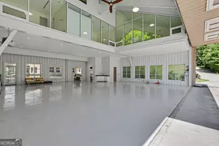 43 General Mitchell Dr, Clayton, GA 30525 - Photo 1