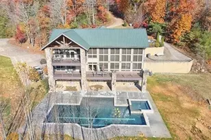 43 General Mitchell Dr, Clayton, GA 30525 - Photo 29