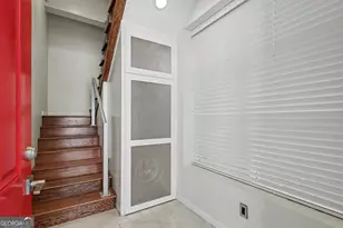 43 General Mitchell Dr, Clayton, GA 30525 - Photo 21