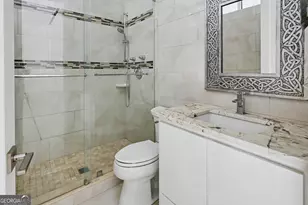 43 General Mitchell Dr, Clayton, GA 30525 - Photo 25