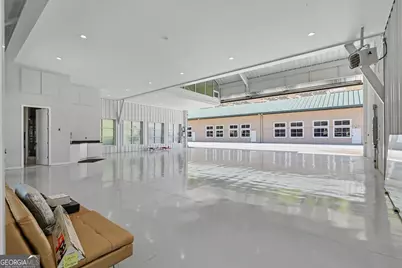 43 General Mitchell Drive #M-10, Clayton, GA 30525 - Photo 3