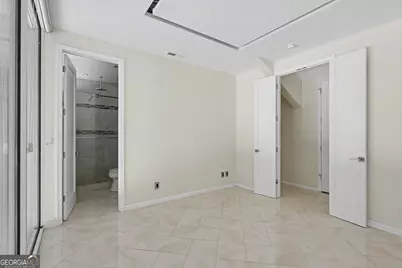 43 General Mitchell Drive #M-10, Clayton, GA 30525 - Photo 13