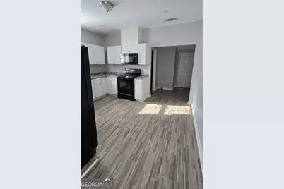 71 Martin Luther King Dr, Newnan, GA 30263 - Photo 7