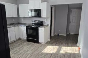 71 Martin Luther King Dr, Newnan, GA 30263 - Photo 7