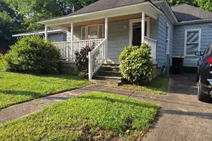 71 Martin Luther King Dr, Newnan, GA 30263 - Photo 1