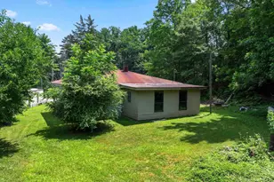 285 Carter St, Cornelia, GA 30531 - Photo 5