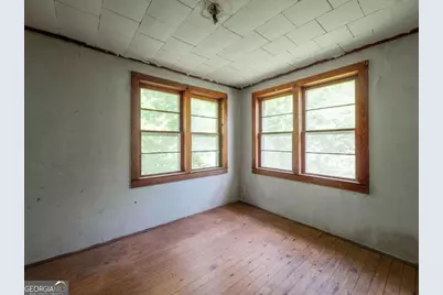 285 Carter Street, Cornelia, GA 30531 - Photo 13