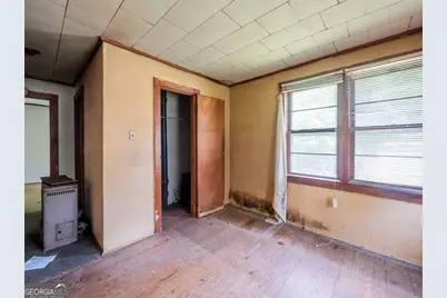 285 Carter Street, Cornelia, GA 30531 - Photo 11
