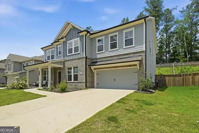 5145 Lansdale Court, Cumming, GA 30028 - Photo 11