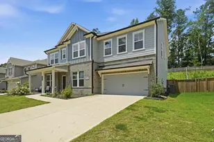 5145 Lansdale Ct, Cumming, GA 30028 - Photo 11