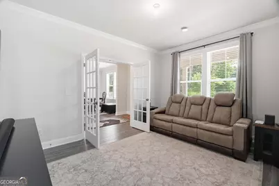 5145 Lansdale Court, Cumming, GA 30028 - Photo 23