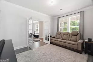 5145 Lansdale Ct, Cumming, GA 30028 - Photo 23