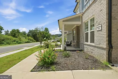 5145 Lansdale Court, Cumming, GA 30028 - Photo 13