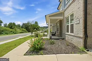 5145 Lansdale Ct, Cumming, GA 30028 - Photo 13