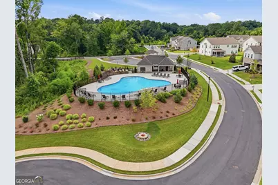 5145 Lansdale Court, Cumming, GA 30028 - Photo 9
