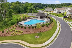 5145 Lansdale Ct, Cumming, GA 30028 - Photo 9