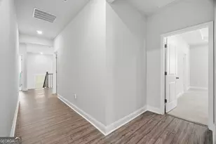 5145 Lansdale Ct, Cumming, GA 30028 - Photo 47