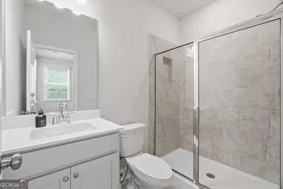 5145 Lansdale Court, Cumming, GA 30028 - Photo 37