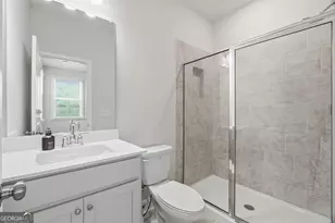 5145 Lansdale Ct, Cumming, GA 30028 - Photo 37