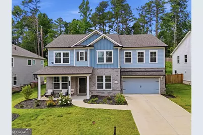 5145 Lansdale Court, Cumming, GA 30028 - Photo 1