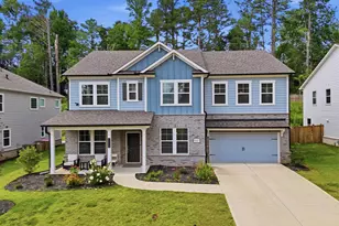 5145 Lansdale Ct, Cumming, GA 30028 - Photo 1