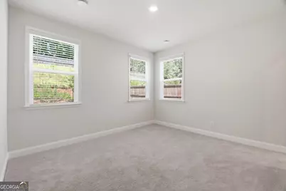 5145 Lansdale Court, Cumming, GA 30028 - Photo 35