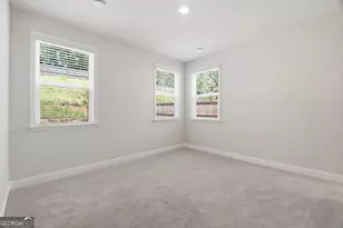 5145 Lansdale Ct, Cumming, GA 30028 - Photo 35