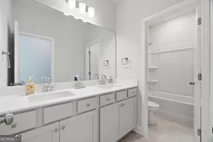 5145 Lansdale Ct, Cumming, GA 30028 - Photo 55