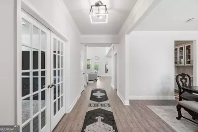 5145 Lansdale Court, Cumming, GA 30028 - Photo 15