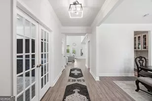 5145 Lansdale Ct, Cumming, GA 30028 - Photo 15