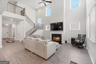 5145 Lansdale Ct, Cumming, GA 30028 - Photo 25