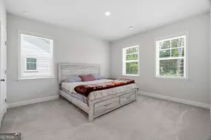 5145 Lansdale Ct, Cumming, GA 30028 - Photo 43
