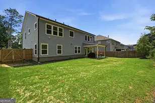 5145 Lansdale Ct, Cumming, GA 30028 - Photo 57