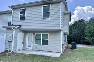 706 Keeshono St, Union City, GA 30291 - Photo 17