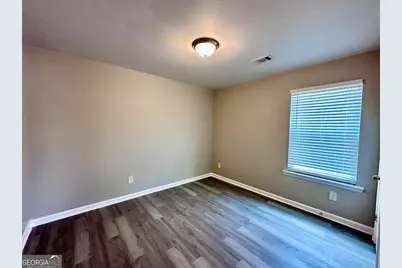 706 Keeshono Street, Union City, GA 30291 - Photo 13