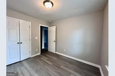 706 Keeshono Street, Union City, GA 30291 - Photo 15