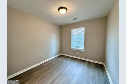 706 Keeshono Street, Union City, GA 30291 - Photo 11