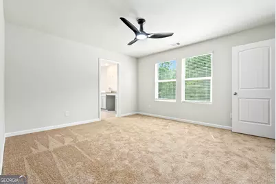 201 Friesian Way, Hogansville, GA 30230 - Photo 3