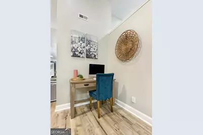 244 Claridge Curve, Peachtree City, GA 30269 - Photo 5