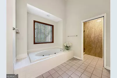 244 Claridge Curve, Peachtree City, GA 30269 - Photo 13